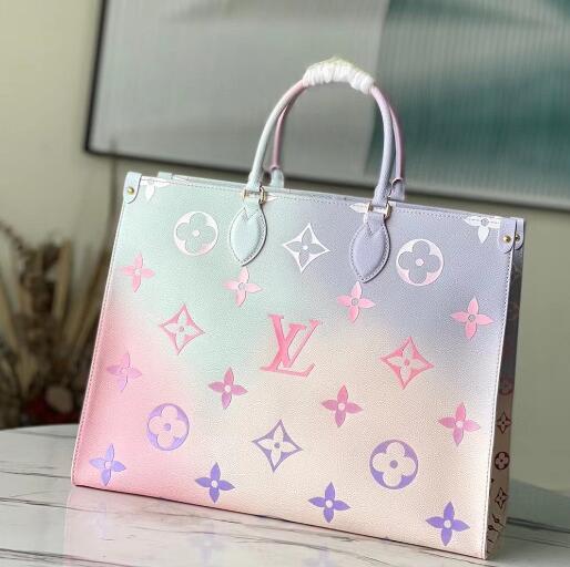 PHALO - VBS Bags - 452