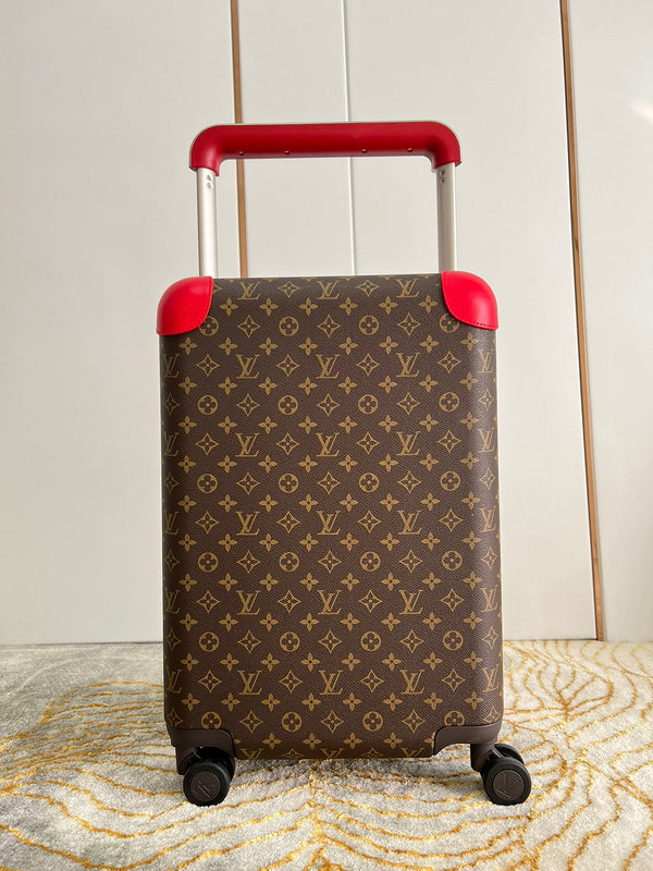 VBS Fashion bags - 11372