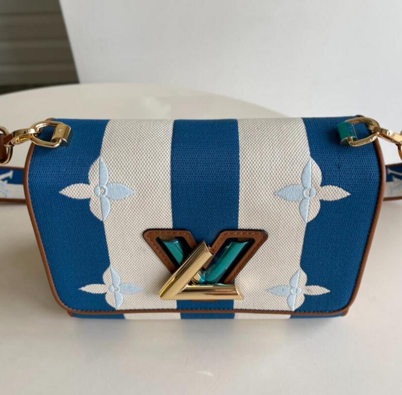 Dragons Bags Bags - LOV Bags - 2144