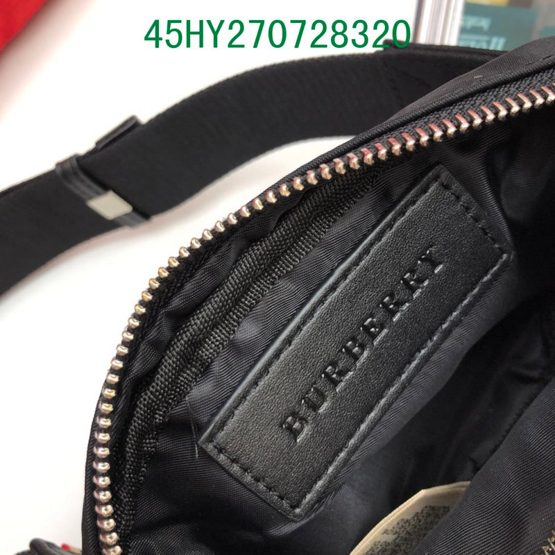 VBS Fashion -BBR Bags - 704