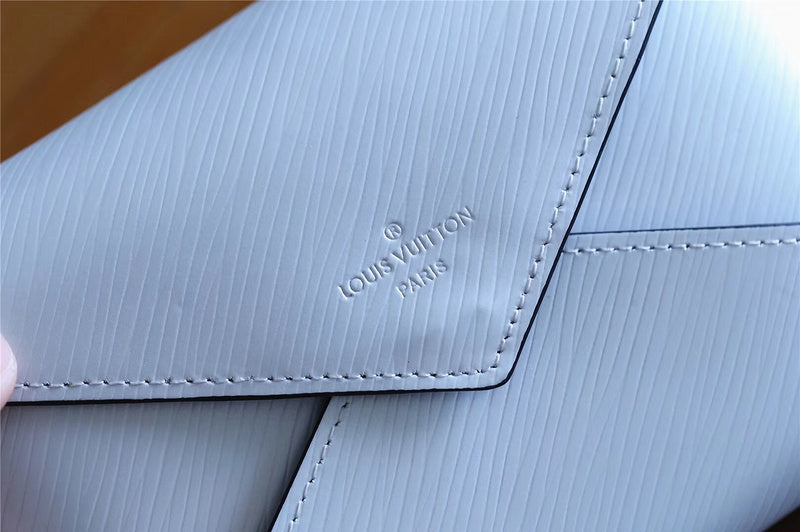 nmb Fashion bags - 9081