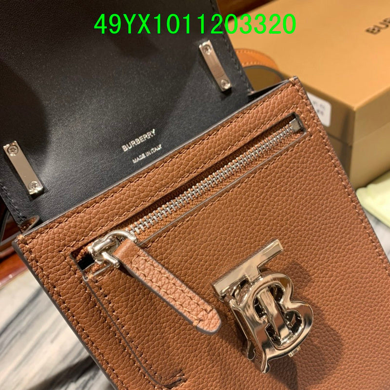 VBS Fashion -BBR Bags - 616