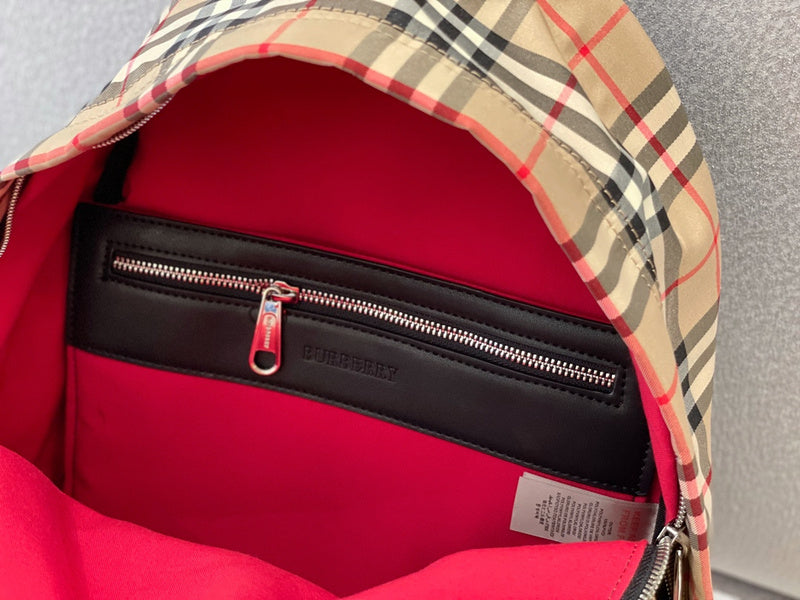 VBS Fashion -BBR Bags - 1688
