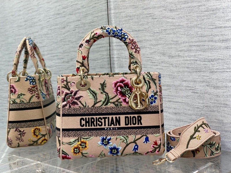 Dragon Bags VBS - 1298