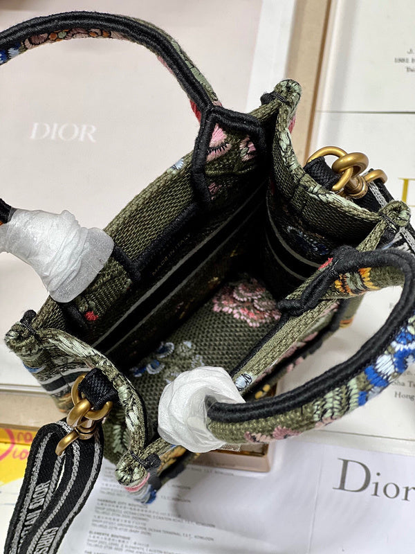 Dragon Bags VBS - 733