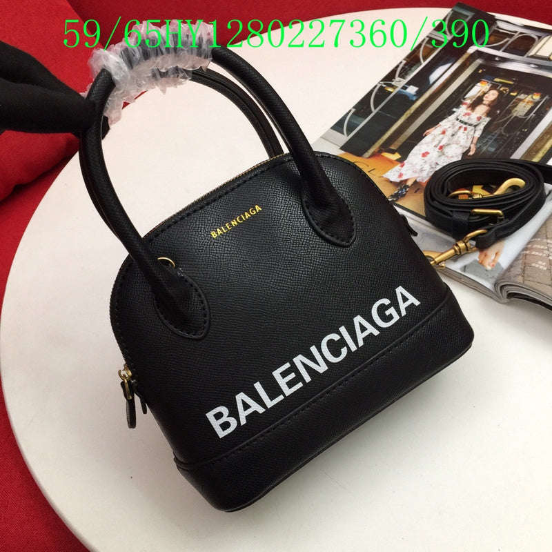VBS Fashion - BGA Bags - 1903