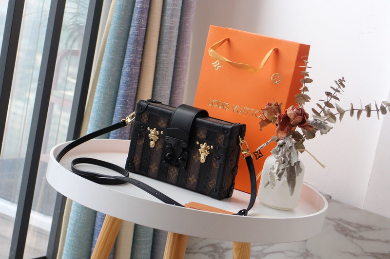 VBS Fashion bags - 17658
