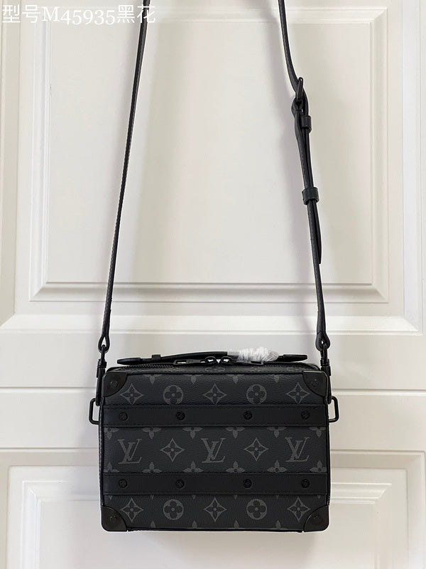 Fashion Vbs bags - 3175