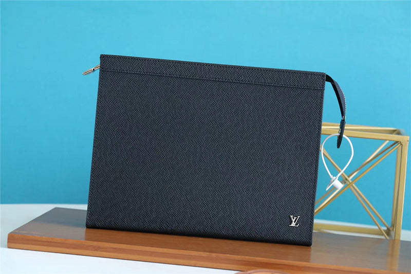 nmb Fashion bags - 10937