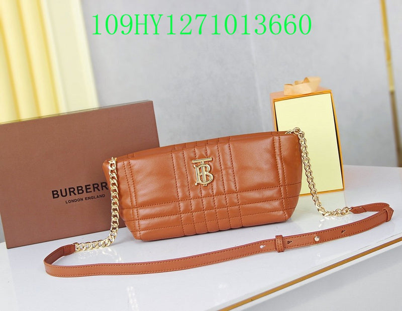VBS Fashion -BBR Bags - 406