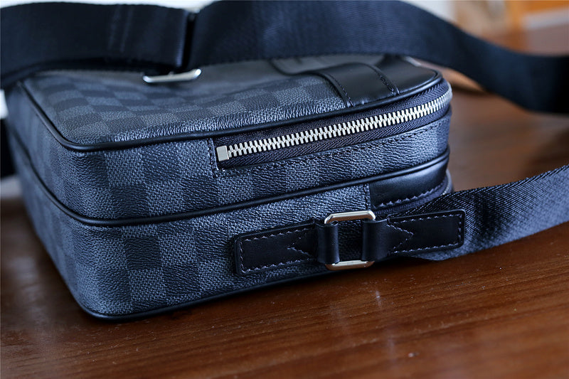 nmb Fashion bags - 10075