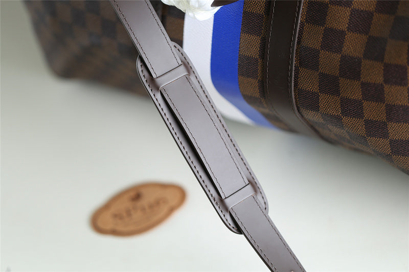 nmb Fashion bags - 9456