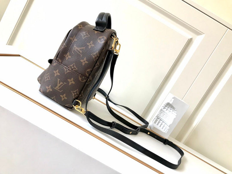 Fashion Vbs bags - 3796