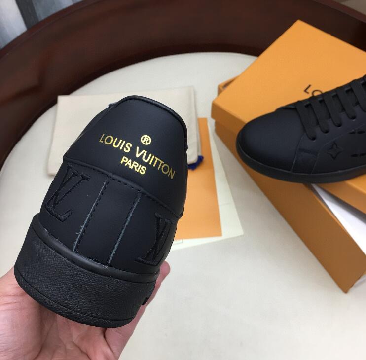 Dragons Bags Bags - LOV Men Shoes - 2020