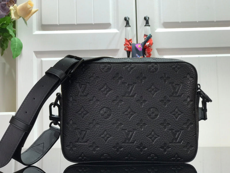 nmb Fashion bags - 17638