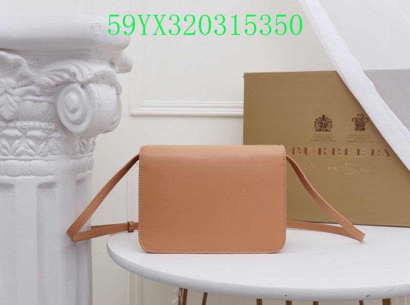 VBS Fashion -BBR Bags - 578