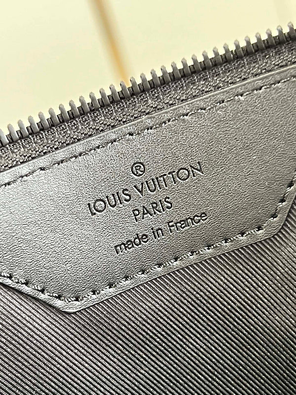 nmb Fashion Bags - 16754