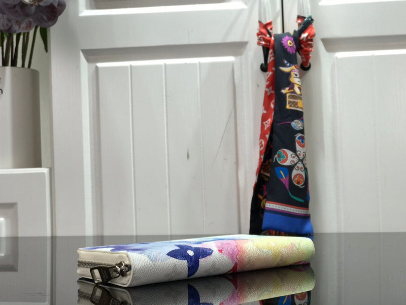 Fashion Vbs bags - 2692