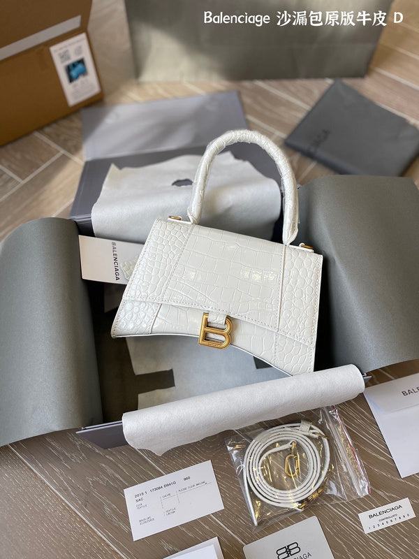 VBS Fashion - BGA Bags - 1484