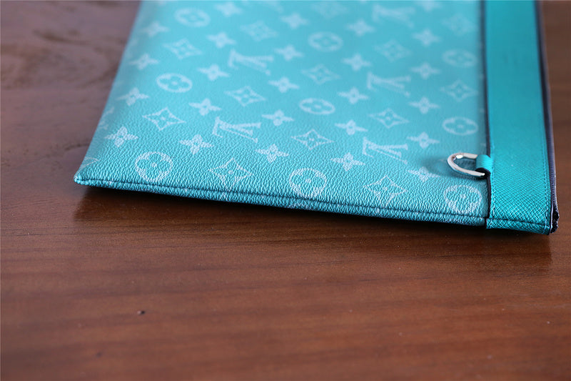 nmb Fashion bags - 11118