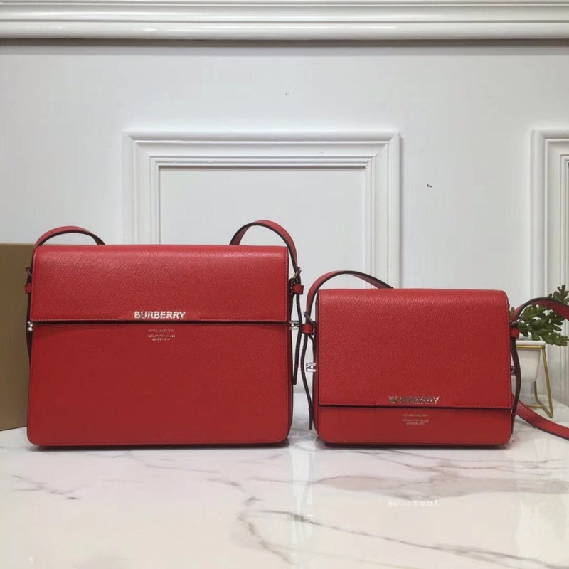 VBS Fashion -BBR Bags - 1502