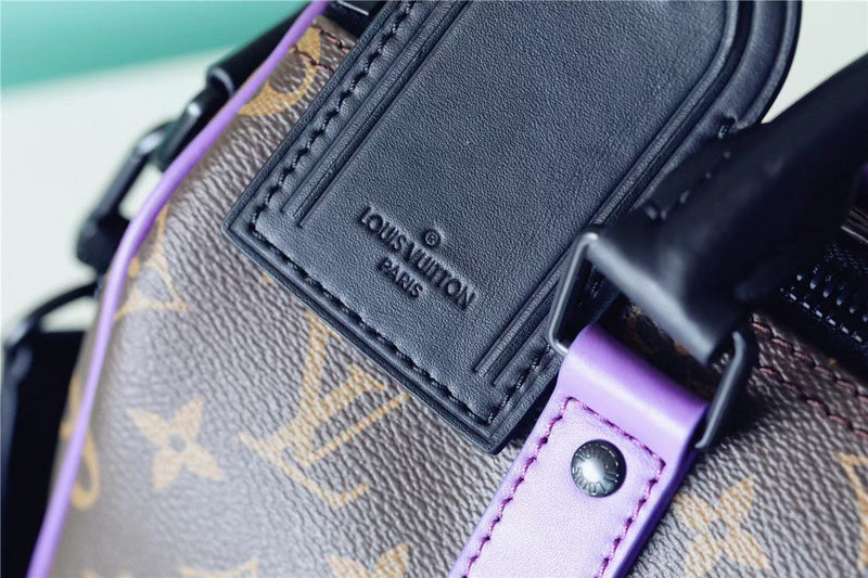 nmb Fashion bags - 11255