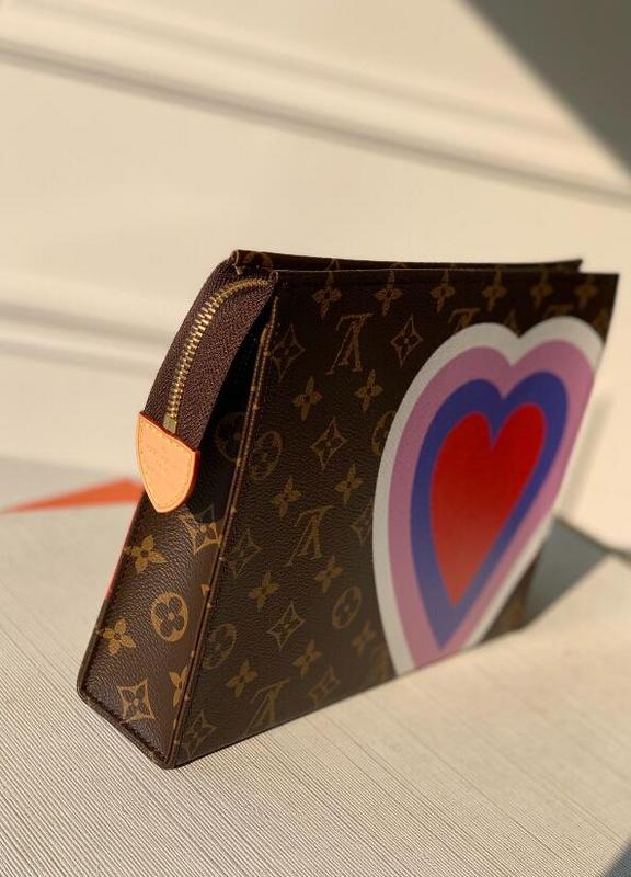 Dragons Bags Bags - LOV Bags - 2571