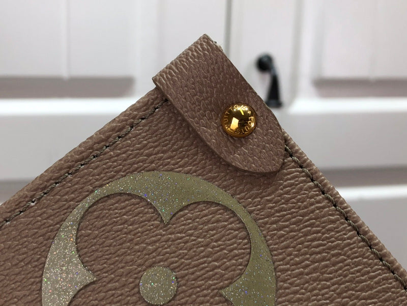 VBS Fashion Bags - 16721