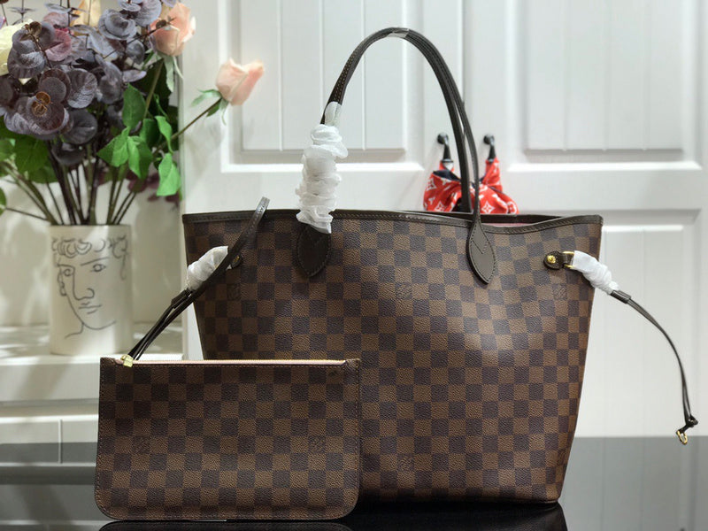 nmb Fashion bags - 8067