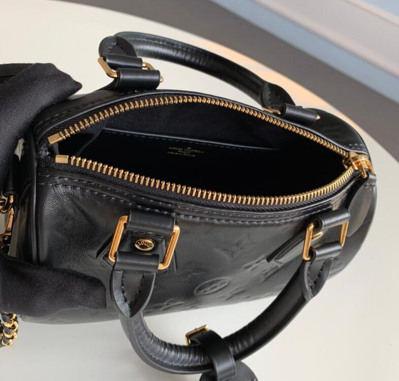 Dragons Bags Bags - LOV Bags - 2668