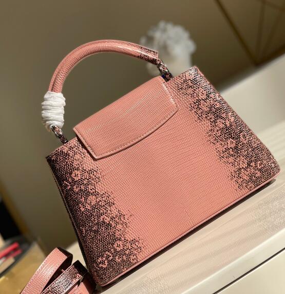 Dragons Bags Bags - LOV Bags - 2566