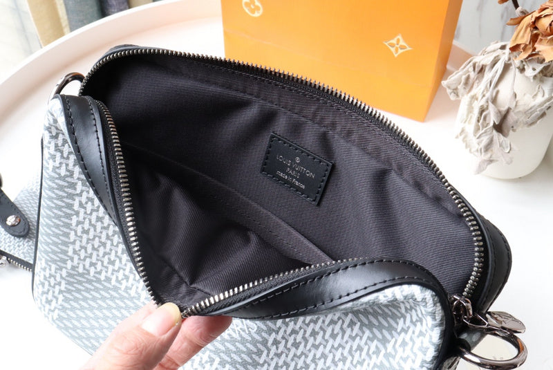 nmb Fashion bags - 17516