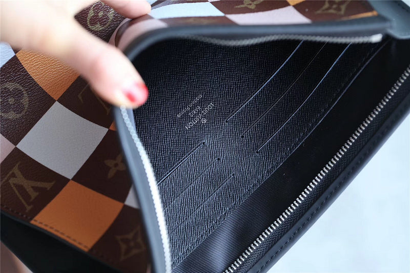 nmb Fashion bags - 10943
