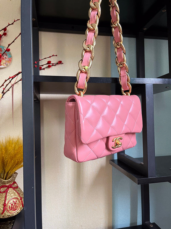 Dragons Bags Bags - Bags - 3084