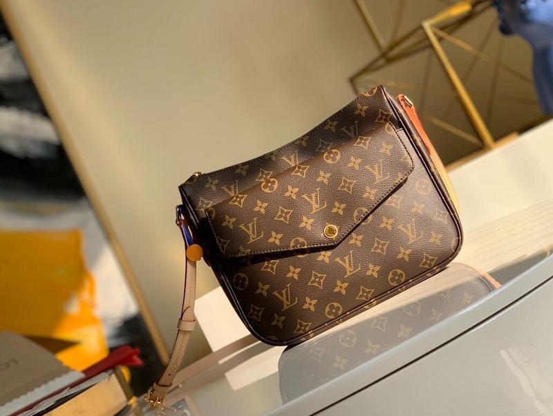 Dragons Bags Bags - LOV Bags - 2604