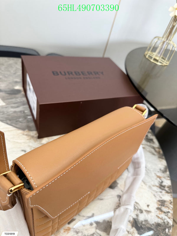VBS Fashion -BBR Bags - 114