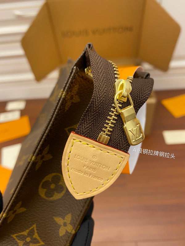 nmb Fashion bags - 17298