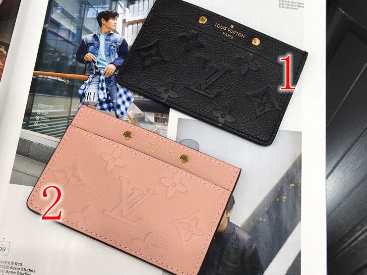 Fashion Vbs bags - 2956