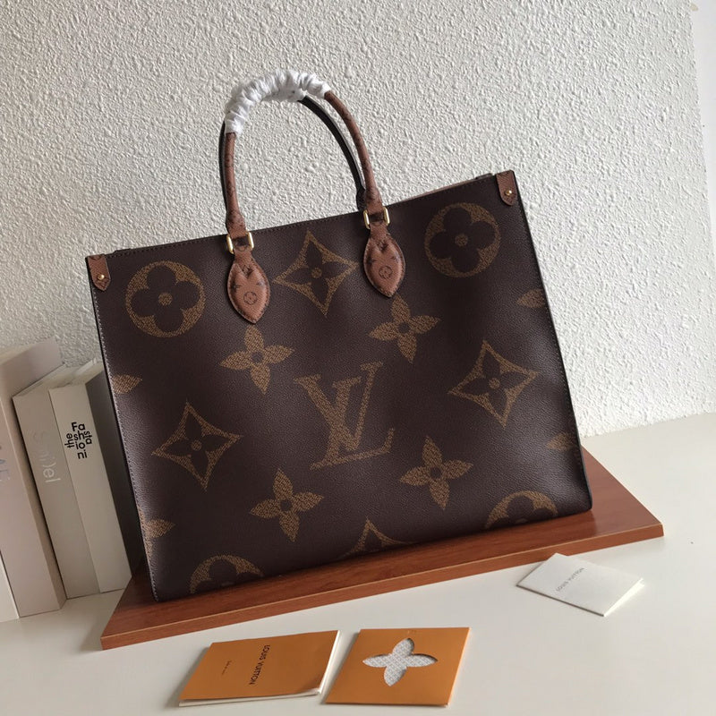 nmb Fashion bags - 17384
