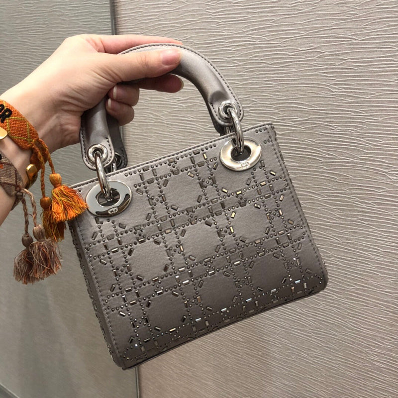 Dragon Bags VBS - 2214