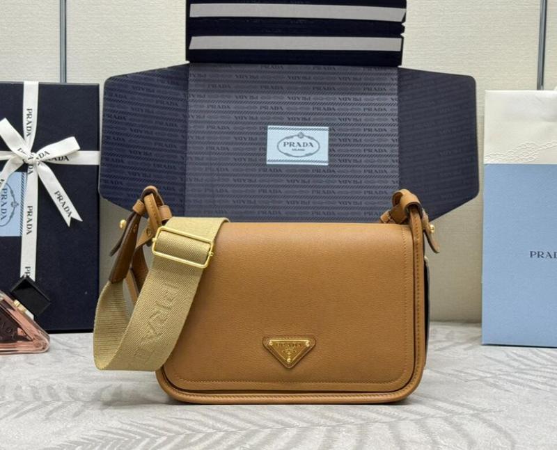 Dragon Bags Bags - VBS Bags - 019
