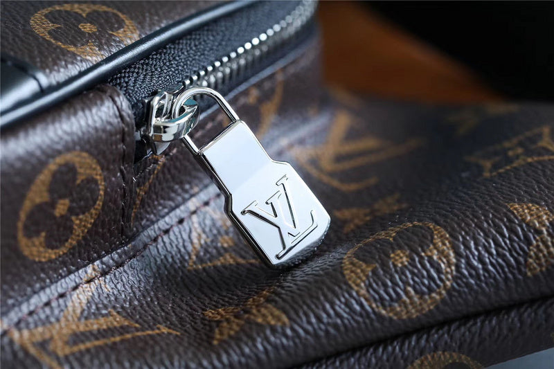 VBS Fashion bags - 10362