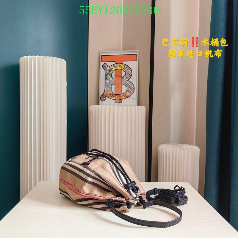VBS Fashion -BBR Bags - 032