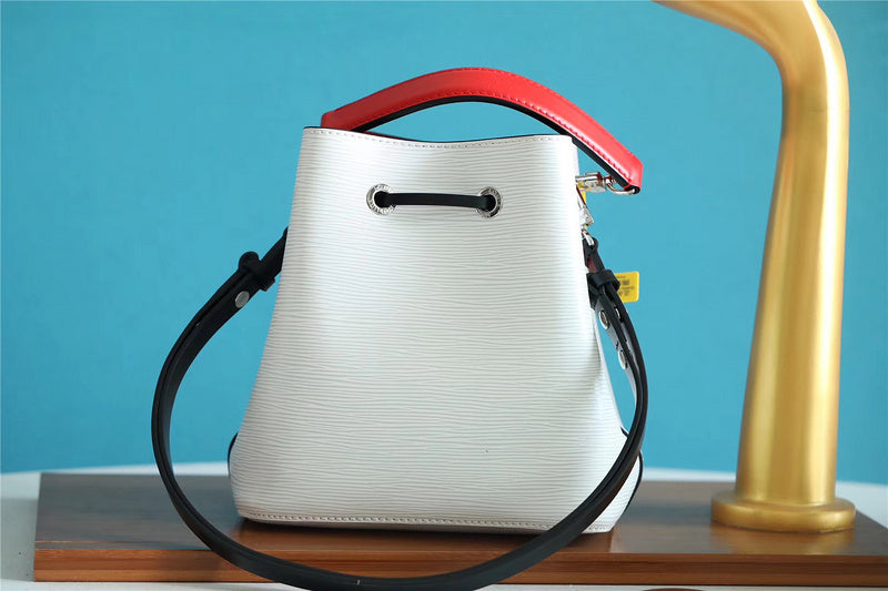 nmb Fashion bags - 8559