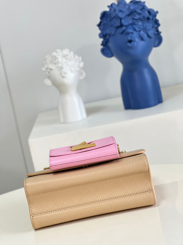 nmb Fashion Bags - 16685