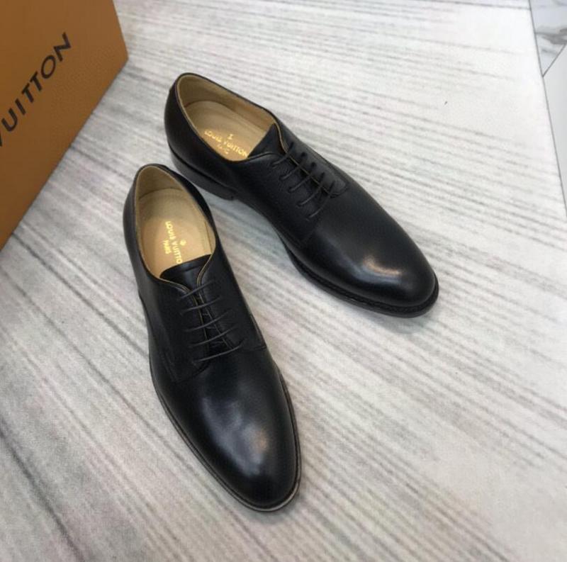 Dragons Bags Bags - LOV Men Shoes - 1302