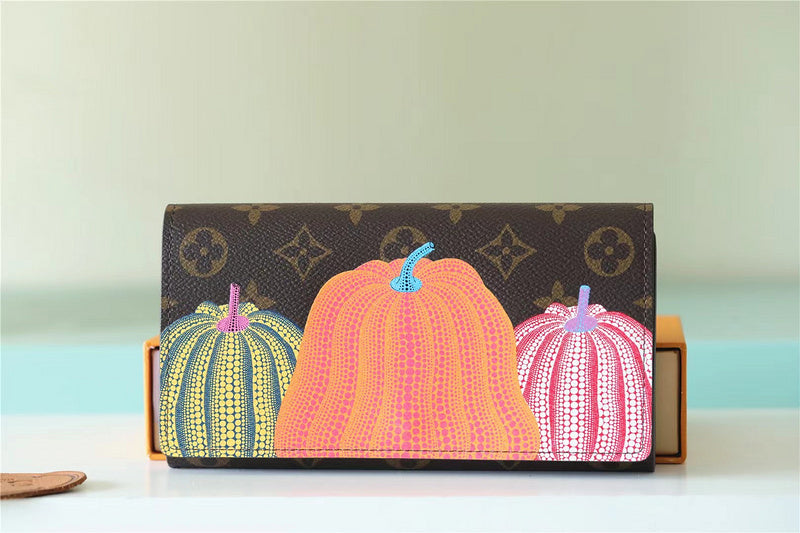VBS Fashion bags - 8753