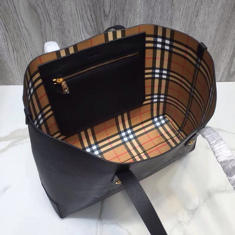 VBS Fashion -BBR Bags - 1569