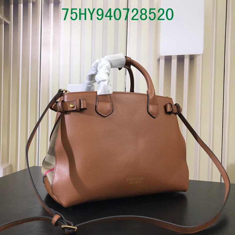 VBS Fashion -BBR Bags - 702