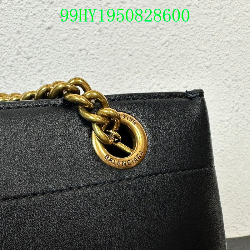 VBS Fashion - BGA Bags - 1644